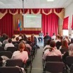 ЦОБ Чернобыль - зона памяти (4).jpg