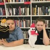 ЦОБ Театра без границ (5).jpg
