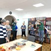 п. Новая Калами Золотые вопросы для мудрых сердец (8).jpg