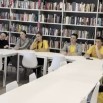 ЦРБ Мы слышим в вечности друг друга (3).jpg