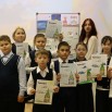 ЦДБ Часовня Параскевы (4).jpg