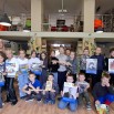 ЦДБ Что дает наш край стране (4).jpeg