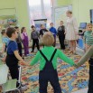 п. Тея. Енисей-батюшка.  (7).jpeg