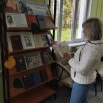п.Тея. Любовь и вдохновенье в каждом слове..jpeg