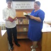 п.Вельмо Мастер на все времена.JPG