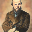 Fyodor Mikhailovich Dostoyevsky.png