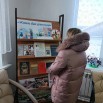 Н Калами тематическая выставка «Жизнь без алкоголя» (3).jpeg