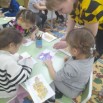п. Тея. народы Кр. кр (5).JPG