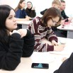 ЦДБ Удивительными тропами (5).JPG
