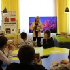 ЦДБ Наш край талантами богат (4).JPG
