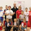 ЦДБ книга спорт игра.jpg