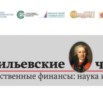 vch20252.jpg