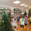 п. Брянка Хочу все знать (2).jpg