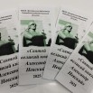 8f6-gjC7GhUGoWRp6v0dXZAYh6HnO4Ghk5yZ98s85ZWMWQ_9if0CRwa9Sv4K-CMukePNHRqbLL6JIuMBeXhk1dNi.jpg