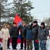 rybnoe_den-pamyati-voinov-internaczionalistov_15.02.26-3.jpg
