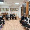 VPk1u2CtVQV-S-ae98x5vHElgImpeV5GTgtHBgZghQaf71di6isiln3FiUNYj1bbUpUci-1fEF1n0eh4S4bedKUM.jpg