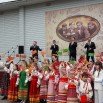 IMG_2870.jpg