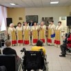 3crpxrh2cmF25iotvgTD1xHHMVv_EusBAd4mtdfCYKeyGrI2apkX4fZs8SA7h4EsHyCl2Ps1doeS4AVyoF7jZlq4.jpg