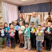 2Ae3kgyzyAr2d99oL8EF43FJLn4mJpw6W4k7Ev7L6-RNjzz1YXfxsf52YmwjIo42CStwzAGJutnKo0IsMQ0r6QKv.jpg