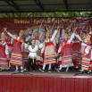 IMG_3051.jpg