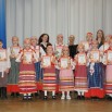 Vx3ezABK-2eYeB9gsWMoEpSgIw5kWVpncOMFMfZGc4I4Innzg9Zq8HvivTtVkK6V0pGBLlRwGSuh3oOA_jnSHtUn.jpg