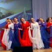 IMG_4023.jpg