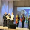 U_Sj4R3d7JilDT_EIavUiASbk9YlHfAKzyPZvZQjVI8CGsQ2vDkiN5KwiVPlCIP779sjvEpDiLdTFq3PZpznF7bI (1).jpg