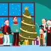 christmas-people-big-family-with-tree-lights-decoration-celebrating-season-party-vector.jpg