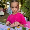 IZfiTdWryNNSbafKVLq0AYlF_s_WIKYoV3EKTJFoUQmSeuHJDUI72YsKwEk9Cw7L0kt4JTsQYWoC6nViMxcylecp.jpg
