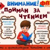 nu1T6rkzfJjVDK3bIympIR4u1X-ozyPwD1y6U9ujLrylNXC21xLGRTBs1OKwOGjvix9shR_m9FteoSwy5zWV5xgY.jpg