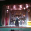 uyXKKn7_Y8QBVMs7GJgdOwD_R3jkZGflzvQt98BmPlc5eABfdw9YpFwIWnb65tyeJ5Po6oYrN6pqO07-md3JdqVl.jpg