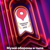 5KvXtvZNUpXI7y6YNsk4d6Ltb_VhzdU5neamhO8wk3XOM5Hrh-CDdARPmJfR0Mc3SpL6PLXeQ_FHZT4tjaJ9iBfS.jpg