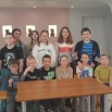 IHynuKR5kd20MwHWtZUvACRFccypW2rUP4P-KNGP5mrpP131a22YkdnPw2dlMjuloW9lkjfQPqakO5NzRWZNcL2-.jpg
