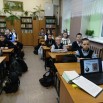 pFyKc720iS6xTjs5NYFTkkIX2gCue-ICmjs5SAptcgMrRFXkzAL_EZ_lD0685SHcqjCRto-DGS2onMG6KayfzofF.jpg