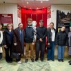 SjqhbuzmRXv6Mm4paurEm-9oXX_T5qM-8B4KzyIqOhakaJ8NftpSKvuzueIHb7T3Y1AgU2ns4CcFZ4uHUrH4ZT3b.jpg