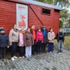 3gwqpegAksAyVnJ6z1C2hHP7QNxh0lFBOS8dbnB8Yd1nigUeuJam2vzW018ekMISkmYR1UXGFson5R3e5dGH18QB.jpg