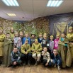 64IY8sJ8u0PO5Uq3P0kd-9hF7Y_0XYqtUZxgm5UZFvA10D1bYmrZuRTu6_KXSOG-i7bij3PKTpaFCw82mVz9yzzS.jpg