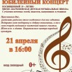 zWDNdhy9tzpYR1IJJNsMBHOl-9Ukg5RuIcH8D6O-adrLyQLwwDbQPzWbYHrfi3aV2iM3jKLouBUhmBtH7L1WKDcb.jpg