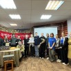 pm3A8S5Ud9mmUQPqJOROs-ifcXDSAaYciweyj4JEJAtu7UNPHDQ23-oJHc8V6a7GET21GFbZ6uSv-077XZpjItwA.jpg
