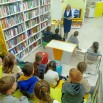 Bc_w36-jZiiXvYrohS_7nA4NwooOSQQVEvtlkId69k1i4oTDu0gnaGBOKWs56ho84hZLYbBevoQyH0vOnszBunZ_.jpg