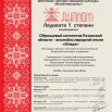 EzZCQyS0oarADjerXj4ysJS3o8JbhF741s5i8iYnRM_6hPjrw7V2cp59AgIKZYhXf2lEwF8FMKZxQoh-GosgLKpr.jpg