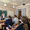 Чурилковский СДК.jpg