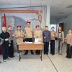 p5PjXGwjWvExwY6EUC8U9tH1W5zBJzIMz-vsePQr_X8hCa0IDNJ4r2kSIMswl2VkveB0V6LVQk5PPm6w_oUZ3bxA.jpg