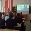 uxzGSUgceOMCnarXiBQbCXxPceMr-aIz_HkRAABk9KWSbQH02O-HdicxafY77FwNIIPIjLLynEa1KVu-ouXAqv9J.jpg