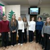 wQmBnkoJKknHsmoSRAlh748ELCxY_WLkKvEZyhlVq0ro84jWyKRmvjpiua1QuS22S-LDy4agASlOXZ_I4EEalSTj.jpg