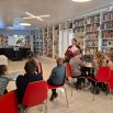 spahc62BrNU_gDiP_3oSpJKhlJr-4eC54znXGYhHfVIikbayuQnLIIK9P3zMiI3L4vZeUa9x14dCUcg5E-lUsjtq.jpg