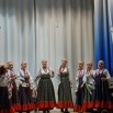 4u5LiBjFm3d9q8gUZ-jI0xiS-slDIy5d3c0qjyJ7s4CyeI-n9R2e1b7jRYWzALaIrAl9VkPOOvKvIm8j9VZkfN-M.jpg