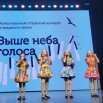 tylKDxUyuhvh6P1VwKMZ5fTs7G3Y_k_y0-qwjgwQGbM54Ed4wTBU-Ri008DvbSUFTNEzecJ-eRppppc7icE89Rv8.jpg