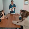 iG58hUV_MugE06-rv-jtSUrj3XwG2vu9WVKB0d2ZFnYQVqpF9QWw86R7RuUa_4Y-0iYAb6imBBc51ohfqOFEeJlm.jpg