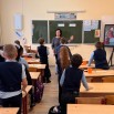 OPgFXPrcs2syWb61HeLNspqgRTEEN-nfAOyvHi25NeT6obUFC7co34kPulhVSZHyVA223CyPC66JQke2j-44LNM2.jpg